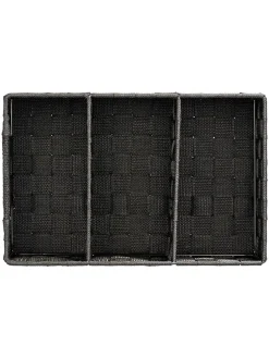 Organizer 