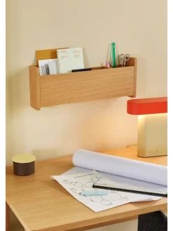 Organizer 