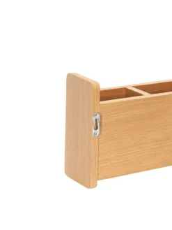 Organizer 