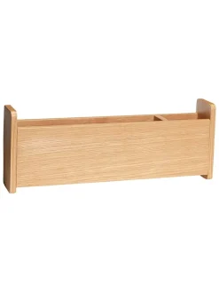 Organizer 