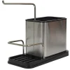 Organizer do zlewu - 22 x 13 x 10 cm