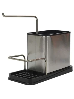 Organizer do zlewu - 22 x 13 x 10 cm