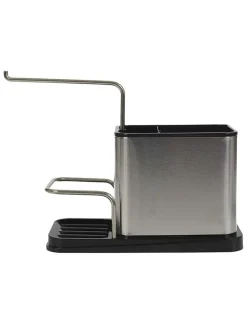 Organizer do zlewu - 22 x 13 x 10 cm