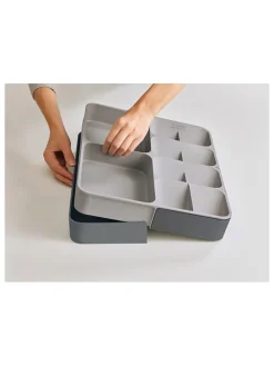 Organizer 