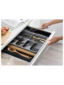 Organizer 