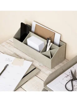 Organizer 