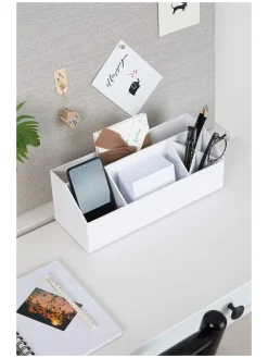 Organizer 
