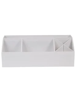 Organizer 