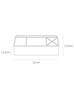 Organizer 