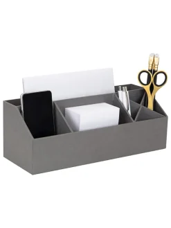Organizer 