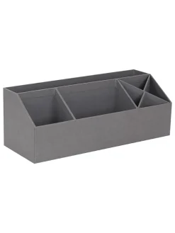 Organizer 