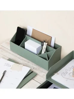 Organizer 