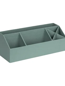 Organizer 