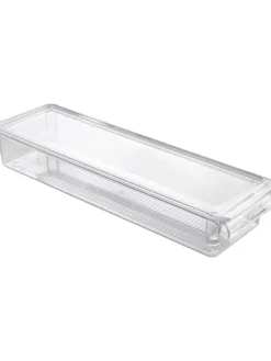 Organizer 