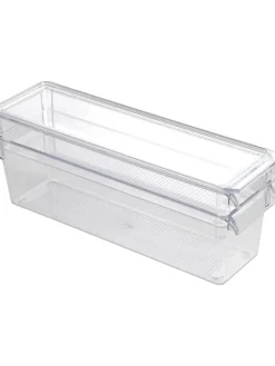 Organizer 