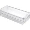 Organizer "Frigo" do lodówki - 15 x 10 x 36 cm
