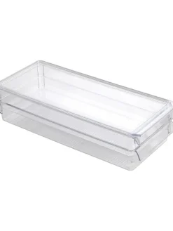 Organizer "Frigo" do lodówki - 15 x 10 x 36 cm
