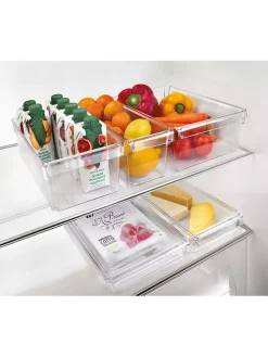 Organizer "Frigo" do lodówki - 15 x 10 x 36 cm
