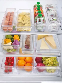 Organizer 