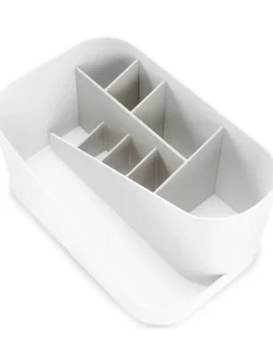 Organizer 