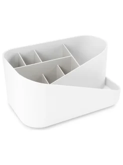 Organizer 