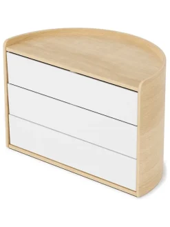 Organizer 