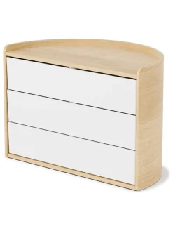 Organizer 