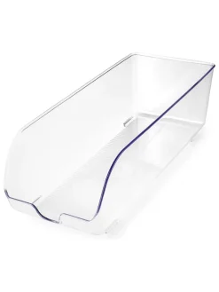 Organizer na puszki - 35 x 10 x 14,2 cm