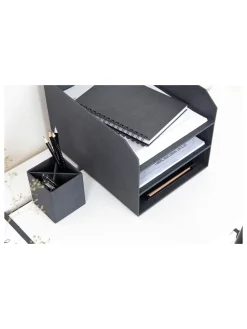 Organizer 