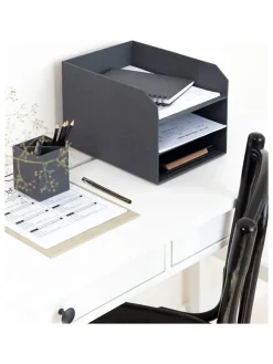 Organizer 