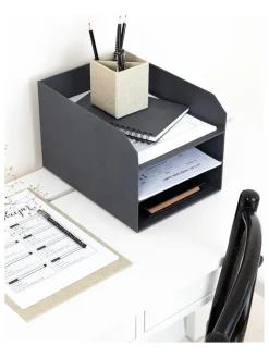 Organizer 
