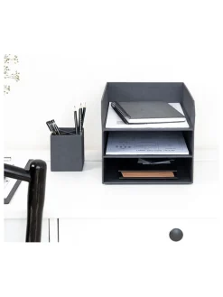 Organizer 