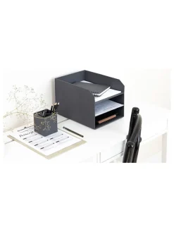 Organizer 
