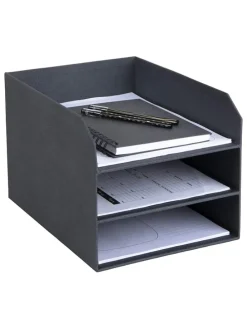 Organizer 