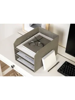 Organizer 