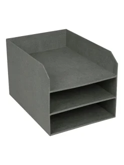 Organizer 