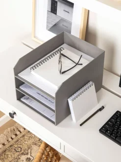 Organizer 