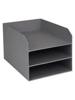 Organizer 