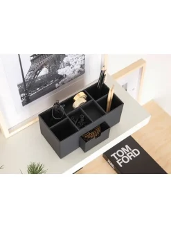 Organizer 