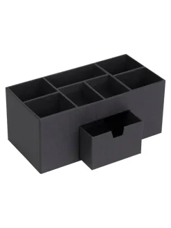 Organizer 