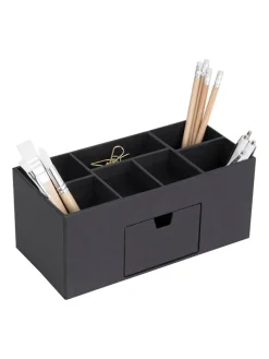 Organizer 