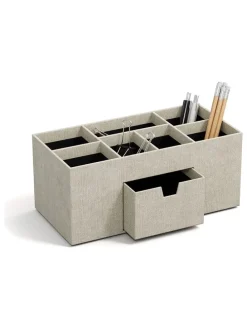 Organizer 
