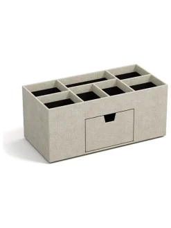 Organizer 