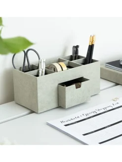 Organizer 