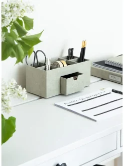 Organizer 