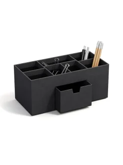Organizer 
