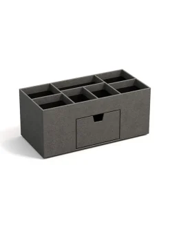 Organizer 