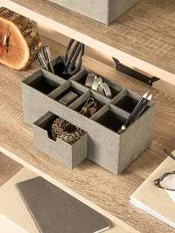 Organizer 