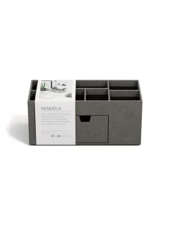 Organizer 
