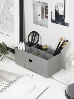 Organizer 
